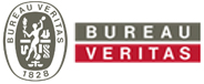 Bureau Veritas Logo
